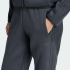 Детские брюки adidas SPACER TRACK (АРТИКУЛ:KS1704)