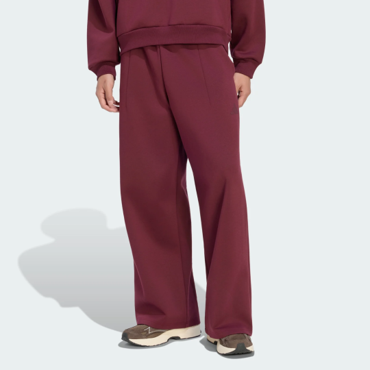 Спортивні штани adidas M SL W PT (АРТИКУЛ:KS2752)