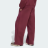 Спортивні штани adidas M SL W PT (АРТИКУЛ:KS2752)