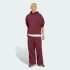 Спортивні штани adidas M SL W PT (АРТИКУЛ:KS2752)