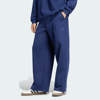 KS2753 adidas M SL W PT