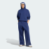 Спортивні штани adidas M SL W PT (АРТИКУЛ:KS2753)