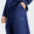Спортивні штани adidas M SL W PT (АРТИКУЛ:KS2753)