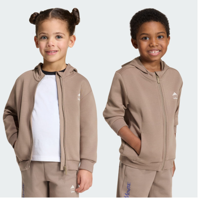 KS3957 adidas DISNEY MICKEY MOUSE