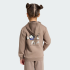 Толстовка adidas DISNEY MICKEY MOUSE (АРТИКУЛ:KS3957)