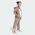 Толстовка adidas DISNEY MICKEY MOUSE (АРТИКУЛ:KS3957)