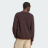 Джемпер adidas 3 STRIPES FLUFFY KNIT CREW (АРТИКУЛ:KS4107)