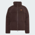 Куртка adidas CORDUROY PUFFER (АРТИКУЛ:KS4159)