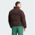 Куртка adidas CORDUROY PUFFER (АРТИКУЛ:KS4159)