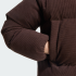 Куртка adidas CORDUROY PUFFER (АРТИКУЛ:KS4159)