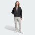 Джинсовая куртка adidas SST ADICOLOR DENIM (АРТИКУЛ:KS4963)