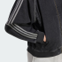 Джинсовая куртка adidas SST ADICOLOR DENIM (АРТИКУЛ:KS4963)