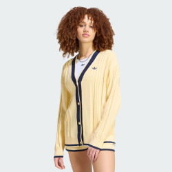 KS4968 adidas CABLE KNIT