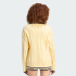 Кардиган adidas CABLE KNIT (АРТИКУЛ:KS4968)