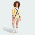 Кардиган adidas CABLE KNIT (АРТИКУЛ:KS4968)