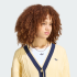Кардиган adidas CABLE KNIT (АРТИКУЛ:KS4968)