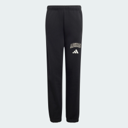 KS5126 adidas SEASONALS COLLEGIATE TYPOGRAPHY JUNIOR