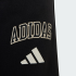 Детские брюки adidas SEASONALS COLLEGIATE TYPOGRAPHY JUNIOR (АРТИКУЛ:KS5126 )