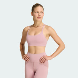 KS6001 adidas ALL ME LIGHT SUPPORT