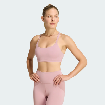 KS6001 adidas ALL ME LIGHT SUPPORT KS6001 adidas ALL ME LIGHT SUPPORT