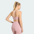 Спортивное бра adidas ALL ME LIGHT SUPPORT (АРТИКУЛ:KS6001)