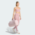 Спортивное бра adidas ALL ME LIGHT SUPPORT (АРТИКУЛ:KS6001)