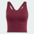 Майка adidas ALL ME MEDIUM SUPPORT (АРТИКУЛ:KS6017) Майка adidas ALL ME MEDIUM SUPPORT (АРТИКУЛ:KS6017)