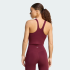 Майка adidas ALL ME MEDIUM SUPPORT (АРТИКУЛ:KS6017) Майка adidas ALL ME MEDIUM SUPPORT (АРТИКУЛ:KS6017)