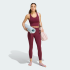 Майка adidas ALL ME MEDIUM SUPPORT (АРТИКУЛ:KS6017) Майка adidas ALL ME MEDIUM SUPPORT (АРТИКУЛ:KS6017)