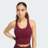 Майка adidas ALL ME MEDIUM SUPPORT (АРТИКУЛ:KS6017) Майка adidas ALL ME MEDIUM SUPPORT (АРТИКУЛ:KS6017)