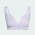 Спортивное бра adidas OPTIME WORKOUT TWIST REVERSIBLE LIGHT SUPPORT (АРТИКУЛ:KS6053) Спортивное бра adidas OPTIME WORKOUT TWIST REVERSIBLE LIGHT SUPPORT (АРТИКУЛ:KS6053)