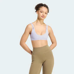 KS6053 adidas OPTIME WORKOUT TWIST REVERSIBLE LIGHT SUPPORT