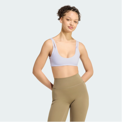 KS6053 adidas OPTIME WORKOUT TWIST REVERSIBLE LIGHT SUPPORT KS6053 adidas OPTIME WORKOUT TWIST REVERSIBLE LIGHT SUPPORT