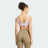 Спортивное бра adidas OPTIME WORKOUT TWIST REVERSIBLE LIGHT SUPPORT (АРТИКУЛ:KS6053) Спортивное бра adidas OPTIME WORKOUT TWIST REVERSIBLE LIGHT SUPPORT (АРТИКУЛ:KS6053)