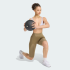 Спортивное бра adidas OPTIME WORKOUT TWIST REVERSIBLE LIGHT SUPPORT (АРТИКУЛ:KS6053) Спортивное бра adidas OPTIME WORKOUT TWIST REVERSIBLE LIGHT SUPPORT (АРТИКУЛ:KS6053)