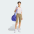 Спортивное бра adidas OPTIME WORKOUT TWIST REVERSIBLE LIGHT SUPPORT (АРТИКУЛ:KS6053) Спортивное бра adidas OPTIME WORKOUT TWIST REVERSIBLE LIGHT SUPPORT (АРТИКУЛ:KS6053)