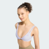 Спортивное бра adidas OPTIME WORKOUT TWIST REVERSIBLE LIGHT SUPPORT (АРТИКУЛ:KS6053) Спортивное бра adidas OPTIME WORKOUT TWIST REVERSIBLE LIGHT SUPPORT (АРТИКУЛ:KS6053)
