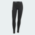 Женскиел леггинсы adidas TERREX XPERIOR CLIMA365 BASELAYER (АРТИКУЛ:KS6578) Женскиел леггинсы adidas TERREX XPERIOR CLIMA365 BASELAYER (АРТИКУЛ:KS6578)