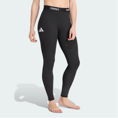 KS6578 adidas TERREX XPERIOR CLIMA365 BASELAYER