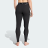 Женскиел леггинсы adidas TERREX XPERIOR CLIMA365 BASELAYER (АРТИКУЛ:KS6578) Женскиел леггинсы adidas TERREX XPERIOR CLIMA365 BASELAYER (АРТИКУЛ:KS6578)