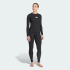 Женскиел леггинсы adidas TERREX XPERIOR CLIMA365 BASELAYER (АРТИКУЛ:KS6578) Женскиел леггинсы adidas TERREX XPERIOR CLIMA365 BASELAYER (АРТИКУЛ:KS6578)