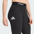 Женскиел леггинсы adidas TERREX XPERIOR CLIMA365 BASELAYER (АРТИКУЛ:KS6578) Женскиел леггинсы adidas TERREX XPERIOR CLIMA365 BASELAYER (АРТИКУЛ:KS6578)