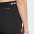 Женскиел леггинсы adidas TERREX XPERIOR CLIMA365 BASELAYER (АРТИКУЛ:KS6578) Женскиел леггинсы adidas TERREX XPERIOR CLIMA365 BASELAYER (АРТИКУЛ:KS6578)