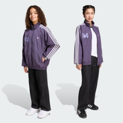 KS7111 adidas POKEMON LOOSE DENIM