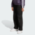 Детские джинсы adidas POKEMON LOOSE DENIM (АРТИКУЛ:KS7111)