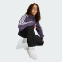 Детские джинсы adidas POKEMON LOOSE DENIM (АРТИКУЛ:KS7111)