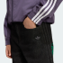 Детские джинсы adidas POKEMON LOOSE DENIM (АРТИКУЛ:KS7111)