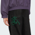 Детские джинсы adidas POKEMON LOOSE DENIM (АРТИКУЛ:KS7111)
