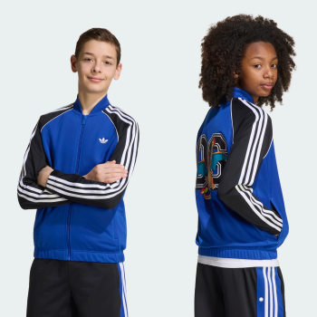 KS7116 adidas POKEMON SST