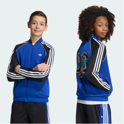 KS7116 adidas POKEMON SST